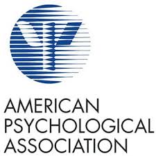 CGC earns American Psychological Association accreditation