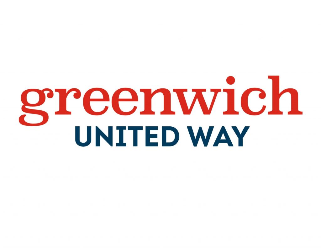 Greenwich United Way Funds CGC Programs