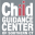 childguidancect.org-logo