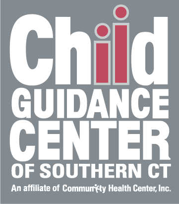 Child Guidance Center of Southern CT, Inc. and Community Health Center, Inc. Announce Alliance