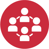iStock-1158568076 group therapy resize