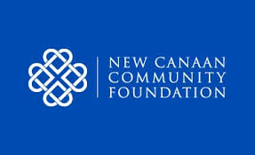 Community Foundation awards more than $530,000 in grants