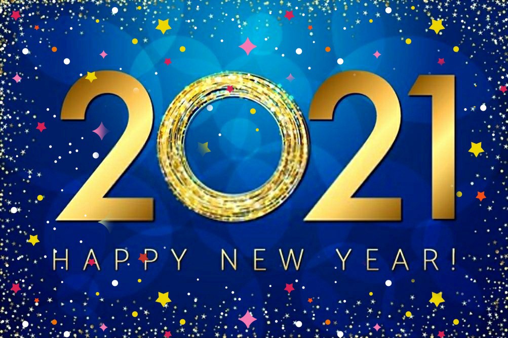 happy-new-year-quotes