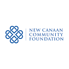 New Canaan Community Foundation Awards Over $635,000 in Grants